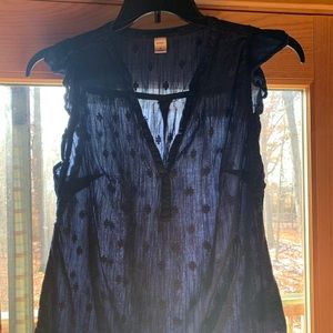 Old Navy Blouse